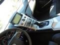 White Diamond Tricoat - CTS 3.6 Sedan Photo No. 23