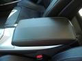 White Diamond Tricoat - CTS 3.6 Sedan Photo No. 24