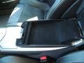 White Diamond Tricoat - CTS 3.6 Sedan Photo No. 25