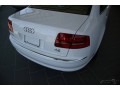 Ibis White - A8 L 4.2 quattro Photo No. 50