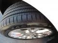 White Diamond Tricoat - CTS 3.6 Sedan Photo No. 28