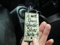 Silverstone Metallic - Uplander LS Photo No. 16