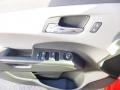 Red Hot - Sonic LTZ Hatchback Photo No. 16