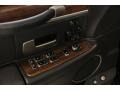 Black Controls Photo for 2007 Lincoln Town Car #86641789