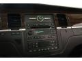 Black Controls Photo for 2007 Lincoln Town Car #86641894