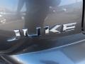 2012 Gun Metallic Nissan Juke S  photo #13
