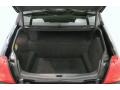 Black Trunk Photo for 2007 Lincoln Town Car #86641999