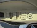 Shimmering White - Elantra GLS Photo No. 11