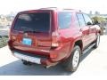 Salsa Red Pearl - 4Runner Sport Edition 4x4 Photo No. 9