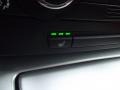 Black Sapphire Metallic - 3 Series 335i Coupe Photo No. 32