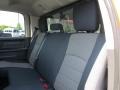 2012 Tequila Sunrise Pearl Dodge Ram 2500 HD ST Crew Cab 4x4  photo #9