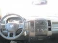 2012 Tequila Sunrise Pearl Dodge Ram 2500 HD ST Crew Cab 4x4  photo #10