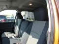2012 Tequila Sunrise Pearl Dodge Ram 2500 HD ST Crew Cab 4x4  photo #11