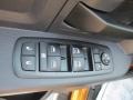 2012 Tequila Sunrise Pearl Dodge Ram 2500 HD ST Crew Cab 4x4  photo #12