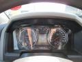 2012 Tequila Sunrise Pearl Dodge Ram 2500 HD ST Crew Cab 4x4  photo #14