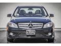 Black - C 300 Sport Photo No. 2