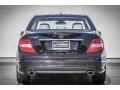 Black - C 300 Sport Photo No. 3