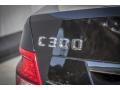 Black - C 300 Sport Photo No. 7