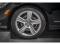 Black - C 300 Sport Photo No. 8