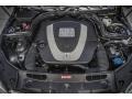 Black - C 300 Sport Photo No. 9