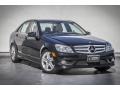 Black - C 300 Sport Photo No. 11