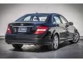 Black - C 300 Sport Photo No. 13