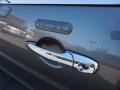Sterling Grey Metallic - MKZ FWD Photo No. 8