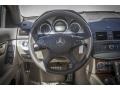 Black - C 300 Sport Photo No. 14