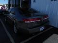 Sterling Grey Metallic - MKZ FWD Photo No. 9