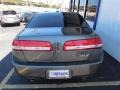 2011 Sterling Grey Metallic Lincoln MKZ FWD  photo #10