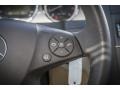 Black - C 300 Sport Photo No. 15
