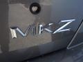 Sterling Grey Metallic - MKZ FWD Photo No. 12