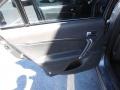 2011 Sterling Grey Metallic Lincoln MKZ FWD  photo #16