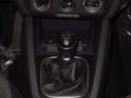  2014 Jetta S Sedan 5 Speed Manual Shifter