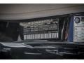 Black - C 300 Sport Photo No. 19