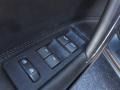 Sterling Grey Metallic - MKZ FWD Photo No. 19