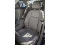Black - C 300 Sport Photo No. 20
