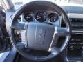 2011 Sterling Grey Metallic Lincoln MKZ FWD  photo #22