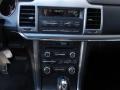 2011 Sterling Grey Metallic Lincoln MKZ FWD  photo #23