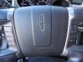 2011 Sterling Grey Metallic Lincoln MKZ FWD  photo #27