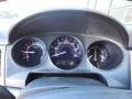 Sterling Grey Metallic - MKZ FWD Photo No. 28