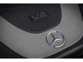Black - C 300 Sport Photo No. 25