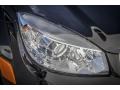 Black - C 300 Sport Photo No. 26