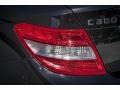 Black - C 300 Sport Photo No. 28