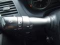 Tungsten Metallic - ES 350 Photo No. 27