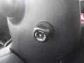 Tungsten Metallic - ES 350 Photo No. 28