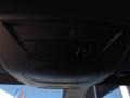 Performance Blue - Focus ST Hatchback Photo No. 29