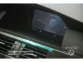Jet Black - 5 Series 530xi Wagon Photo No. 16
