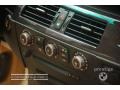 Jet Black - 5 Series 530xi Wagon Photo No. 17
