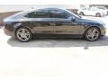 Brilliant Black - A7 3.0T quattro Premium Photo No. 9
